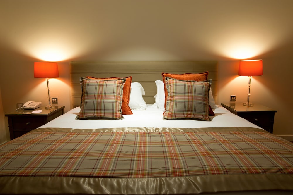 Suite photo 2