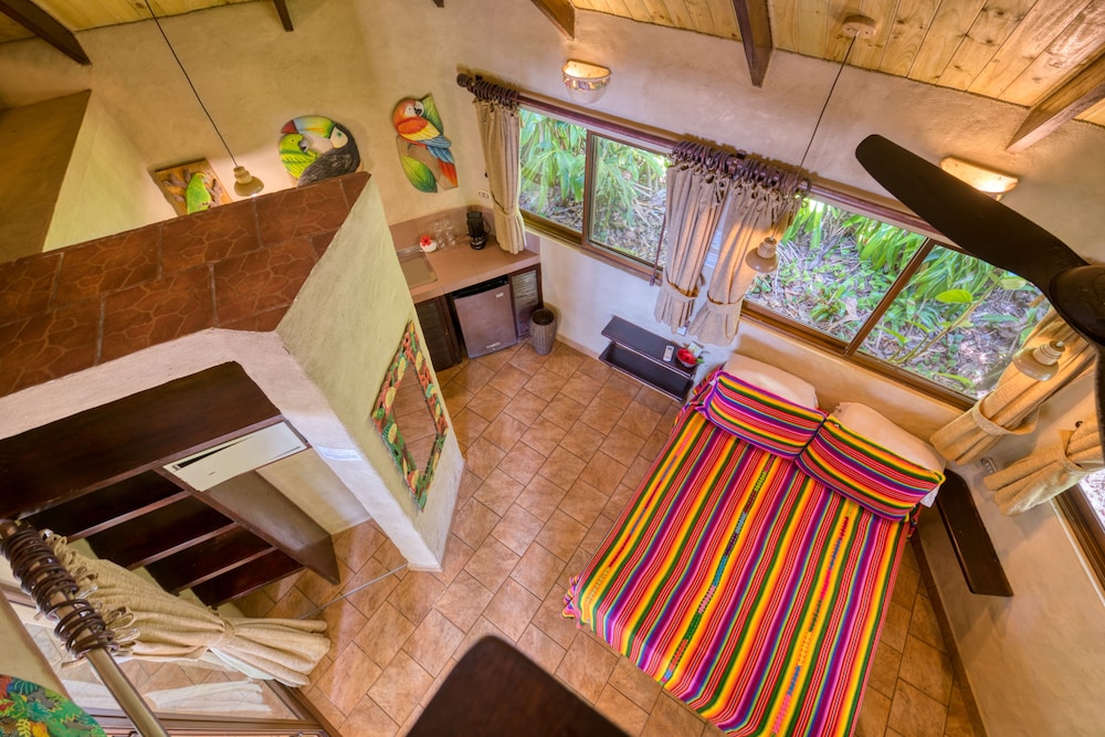 Coco Joe's Bungalow photo 1