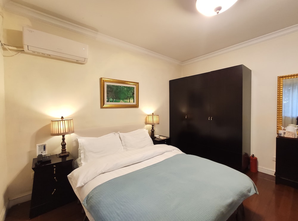 Standard Room photo 3