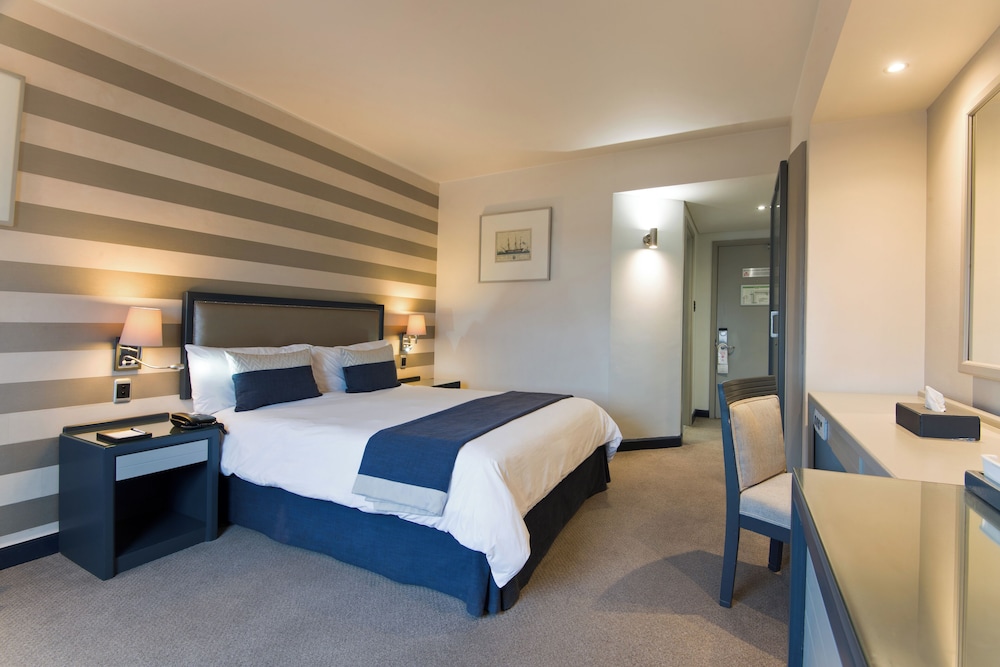 Accessible Room - Photo 2