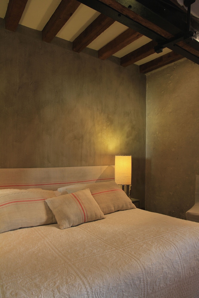 Double Room, Park View (Monacale) photo 2