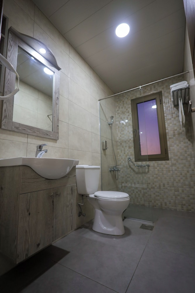 Junior Suite photo 3