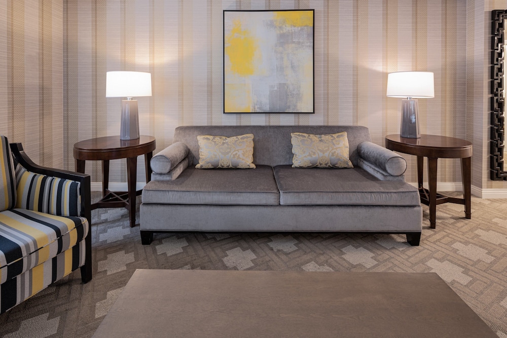 Julius Premium Studio Suite King - Photo 3