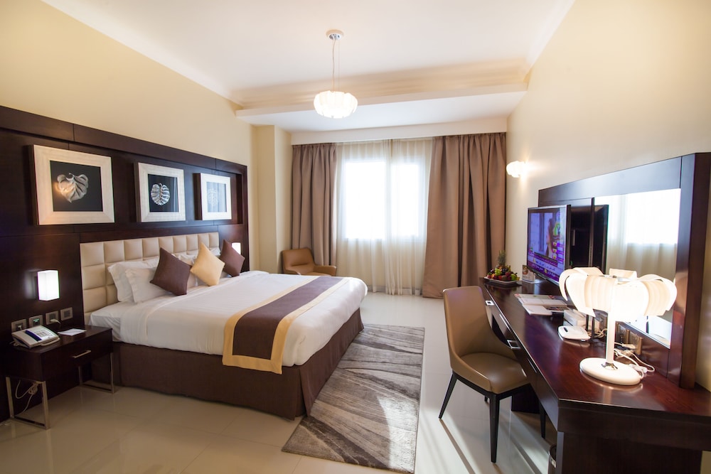 Superior Suite photo 2