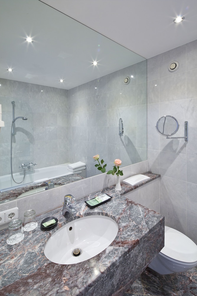 Triple Room - Photo 3