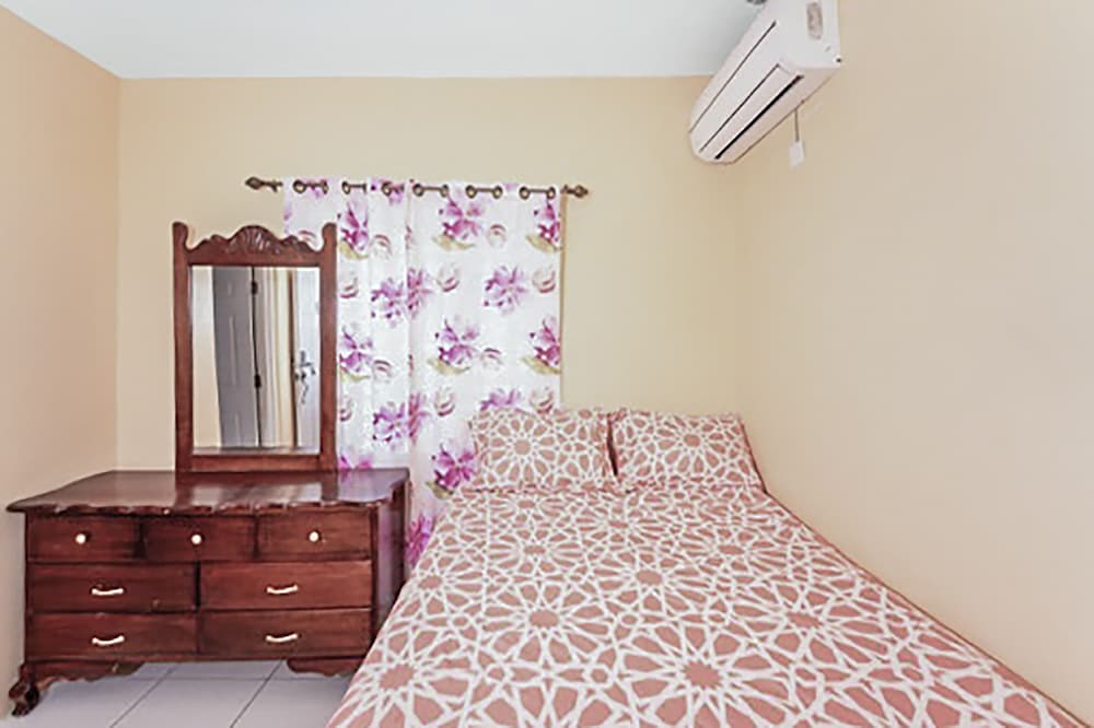 Comfort Single Room, Balcony photo 3