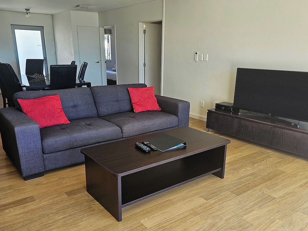 Premium Room, 2 Bedrooms