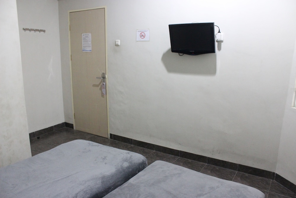 Superior Room photo 1