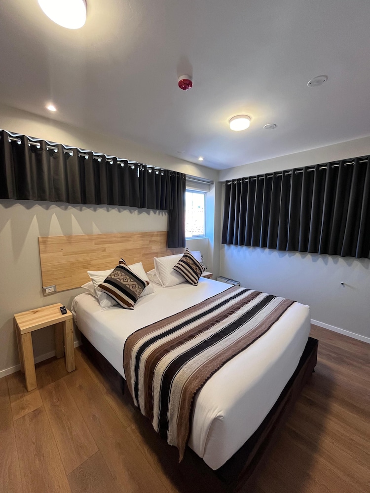 Elite Room photo 3
