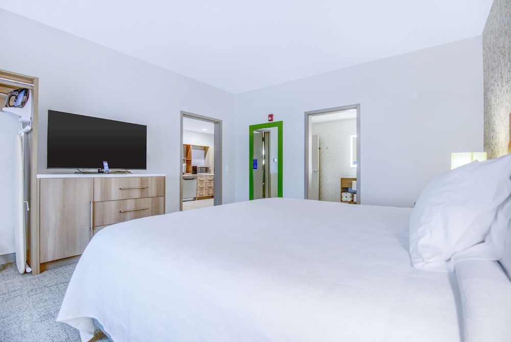 Home2 Suites By Hilton Daphne Spanish Fort, 사진 3