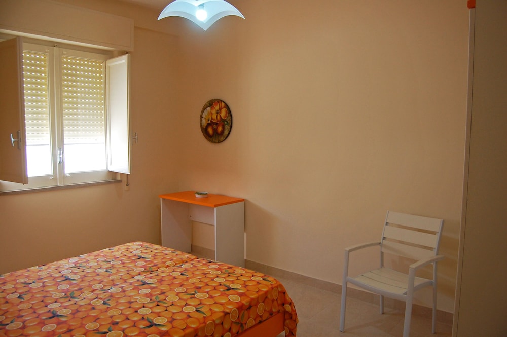 Apartment, 2 Bedrooms photo 2
