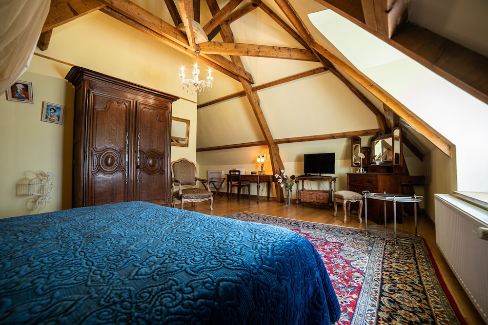Suite photo 2