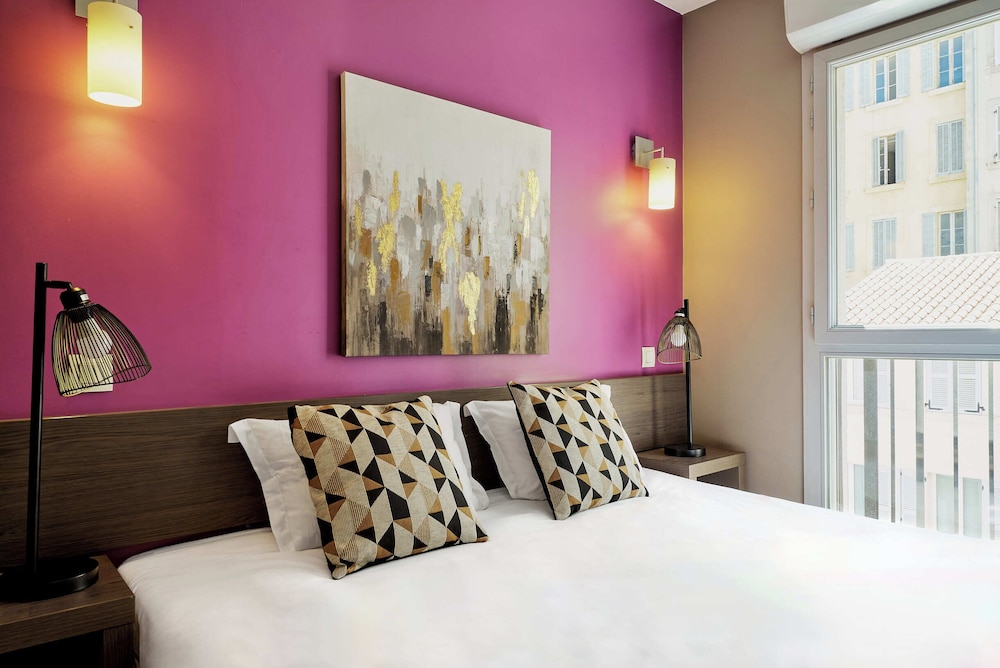 Superior Family Room, Terrace photo 1