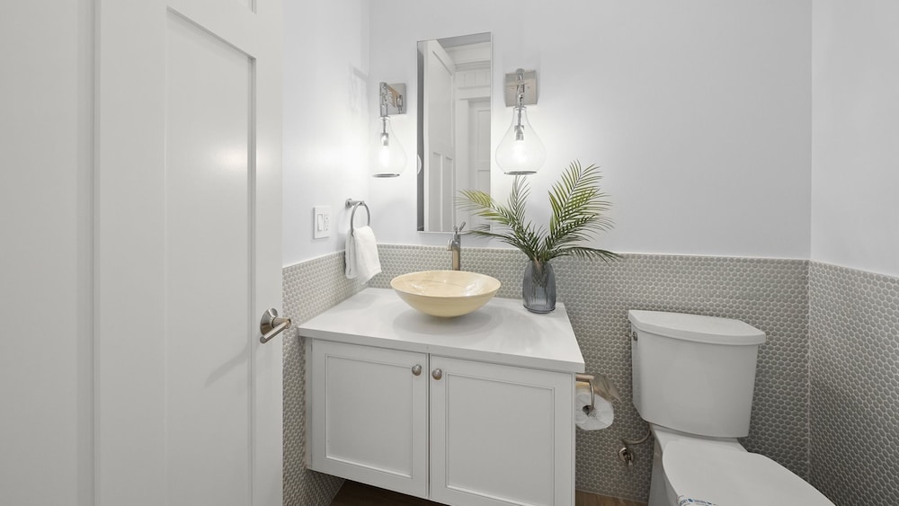 Maritime Manor i Siesta Key, Billede 62