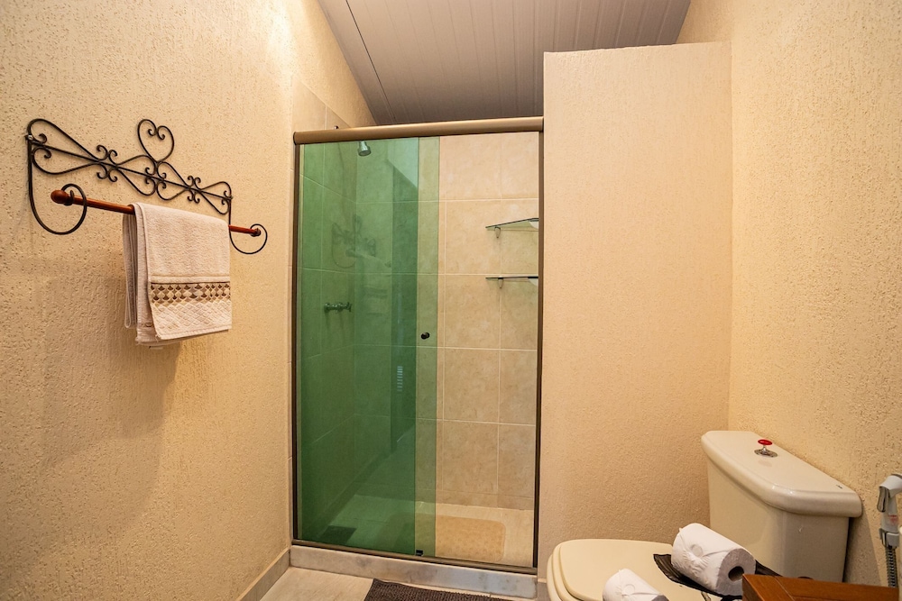 Classic Single Room, 1 Large Twin Bed, Tower photo 2