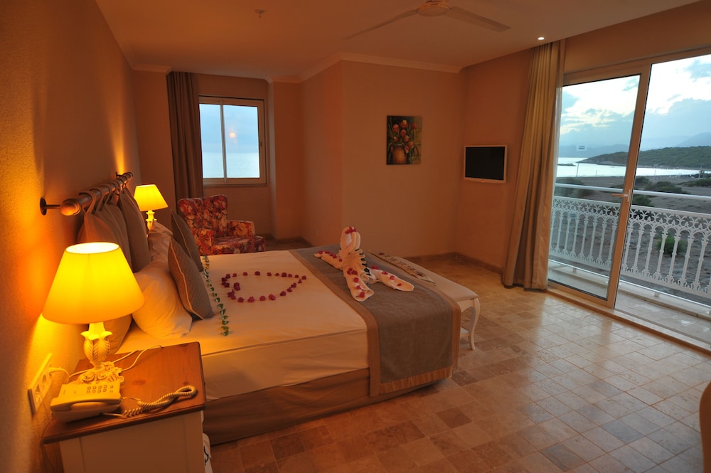 Family Suite 1+1