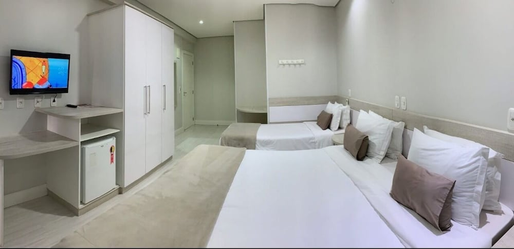 Superior Room photo 3