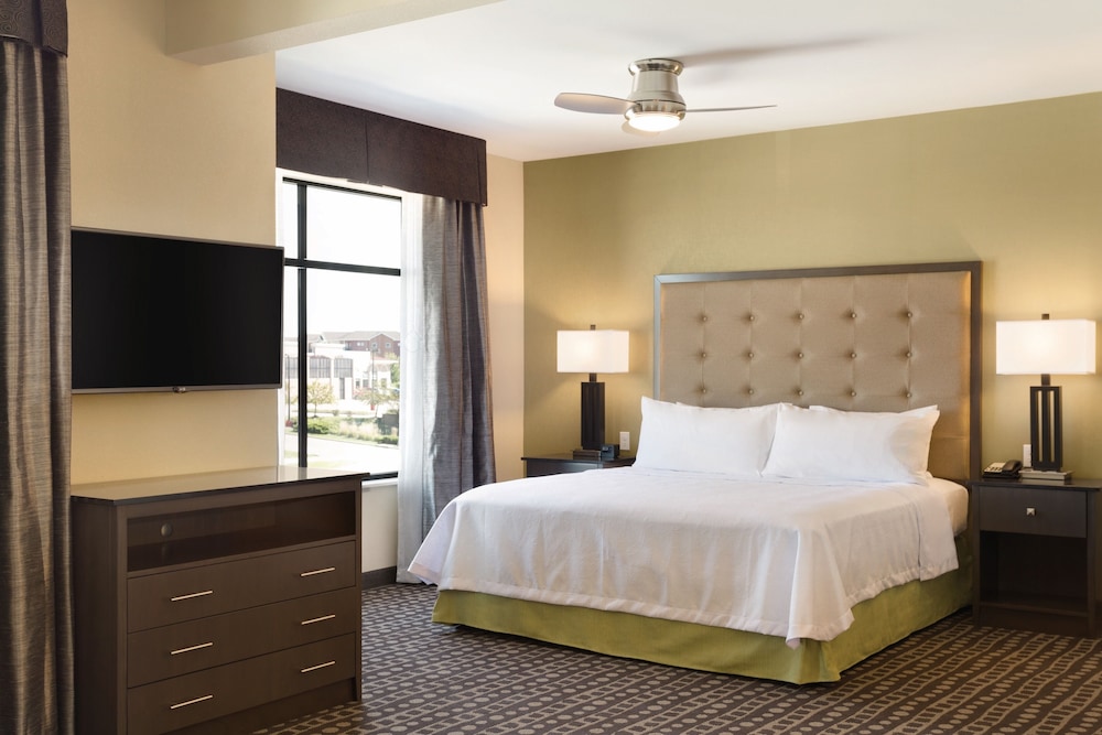 Homewood Suites by Hilton Ankeny, Billede 6