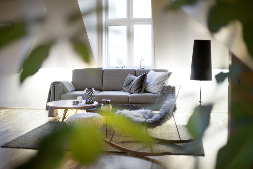Apartment, 4 Bedrooms