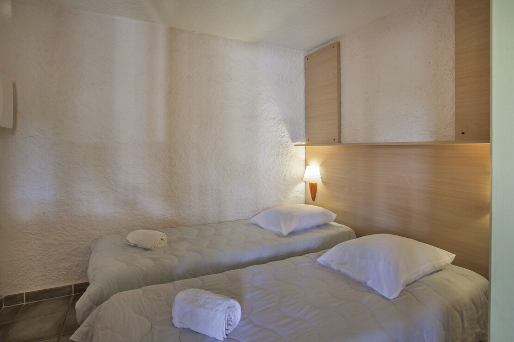 Premium Bungalow, 2 Bedrooms, Terrace