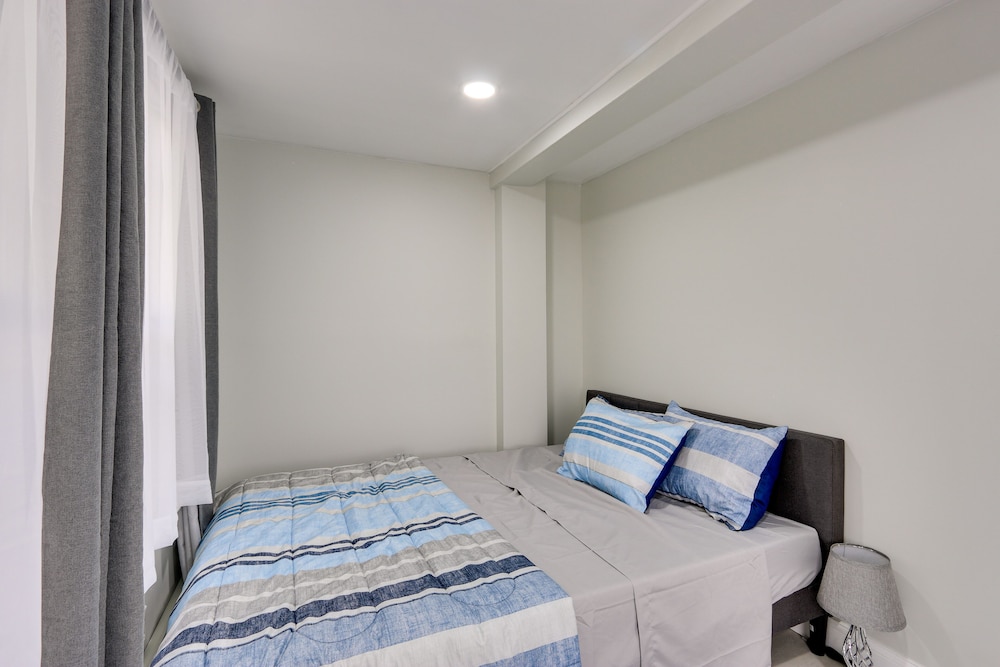 House (3 Bedrooms) photo 1
