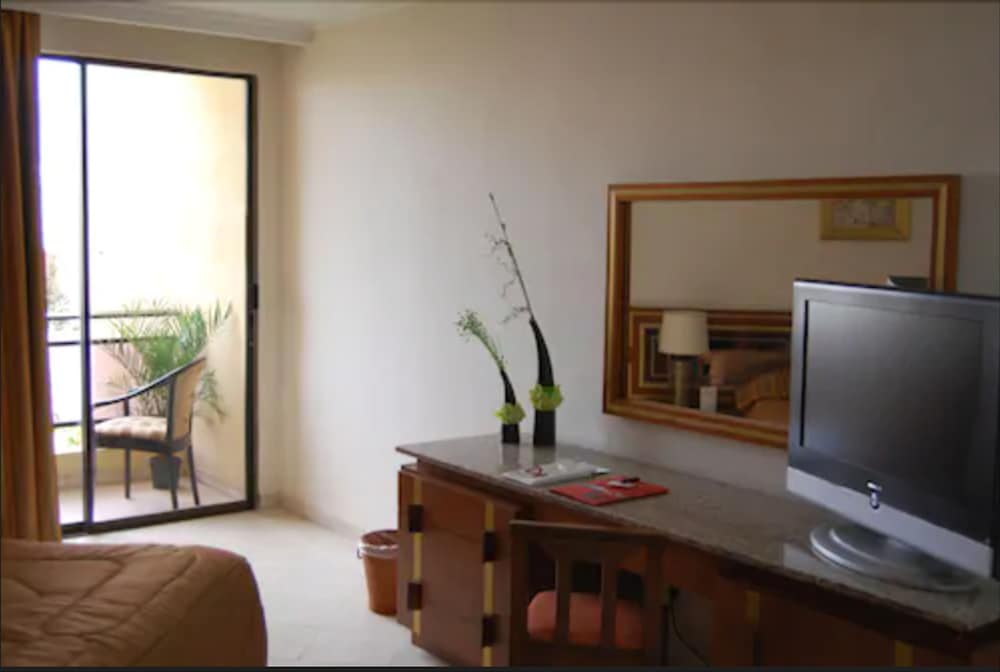 Standard Room - Photo 4