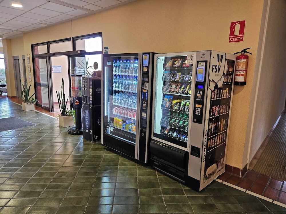 Los Cristianos Opvarmet Pool Havudsigt AC, Billede 50