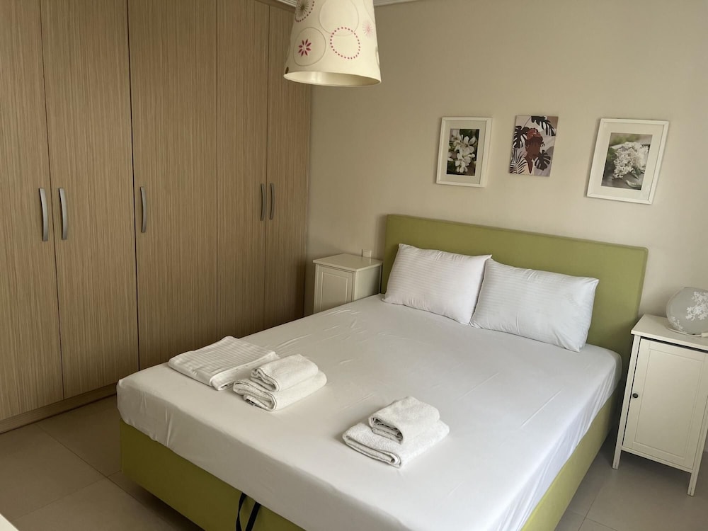 Apartment, Accessible photo 1
