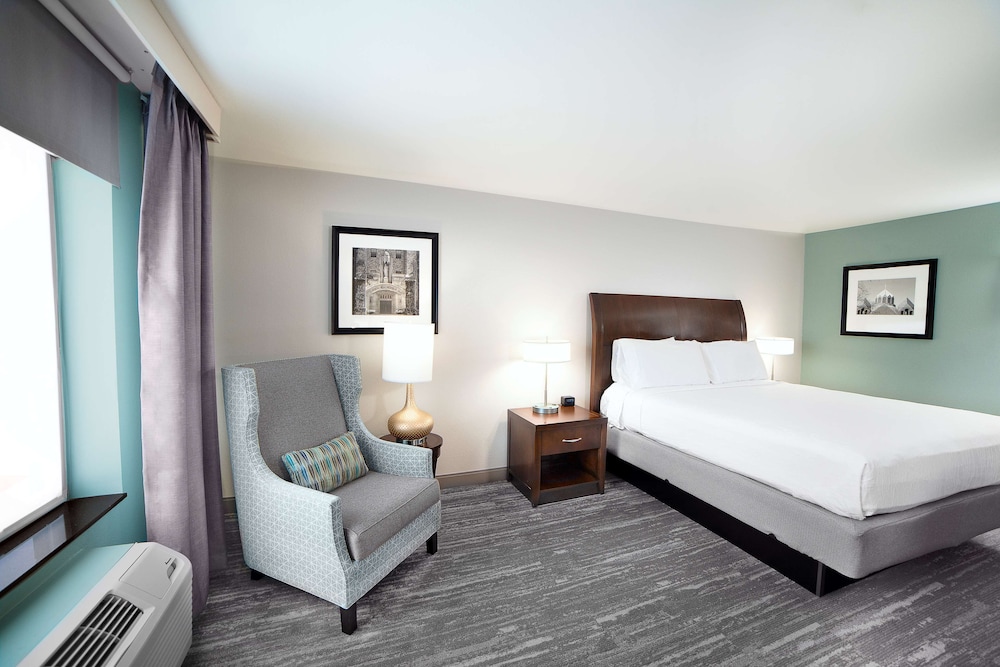 Standard Single Room photo 1