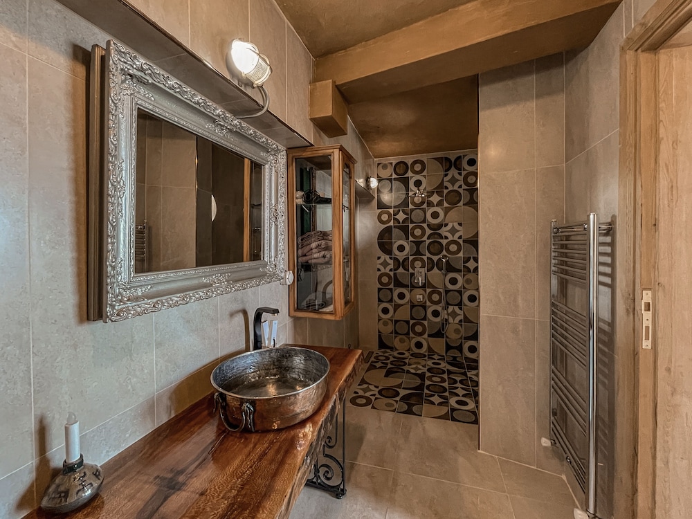 Design Room photo 2