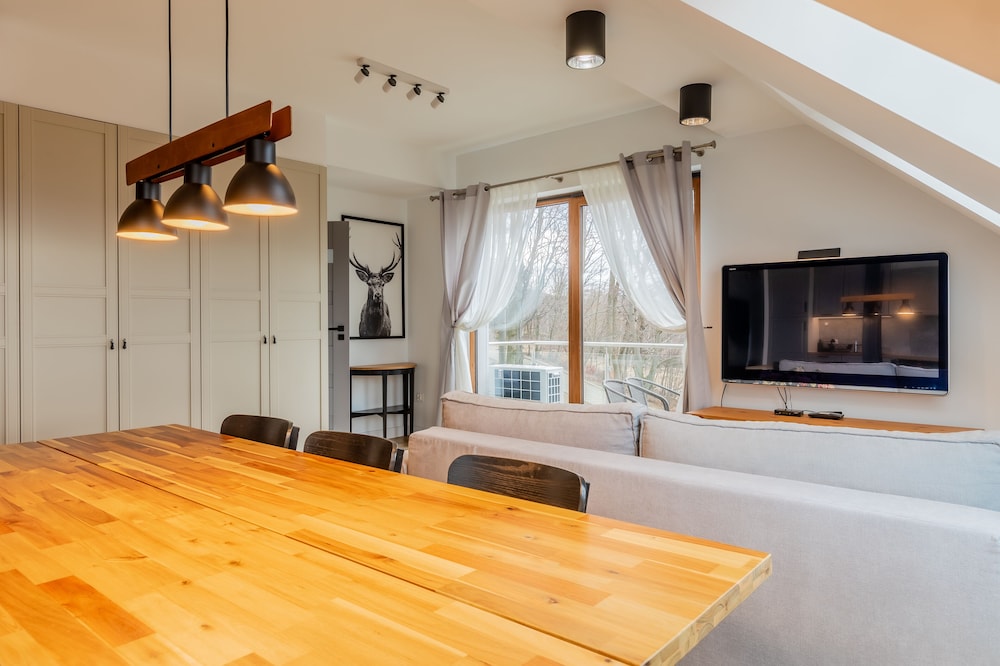 Superior Apartment - Photo 10