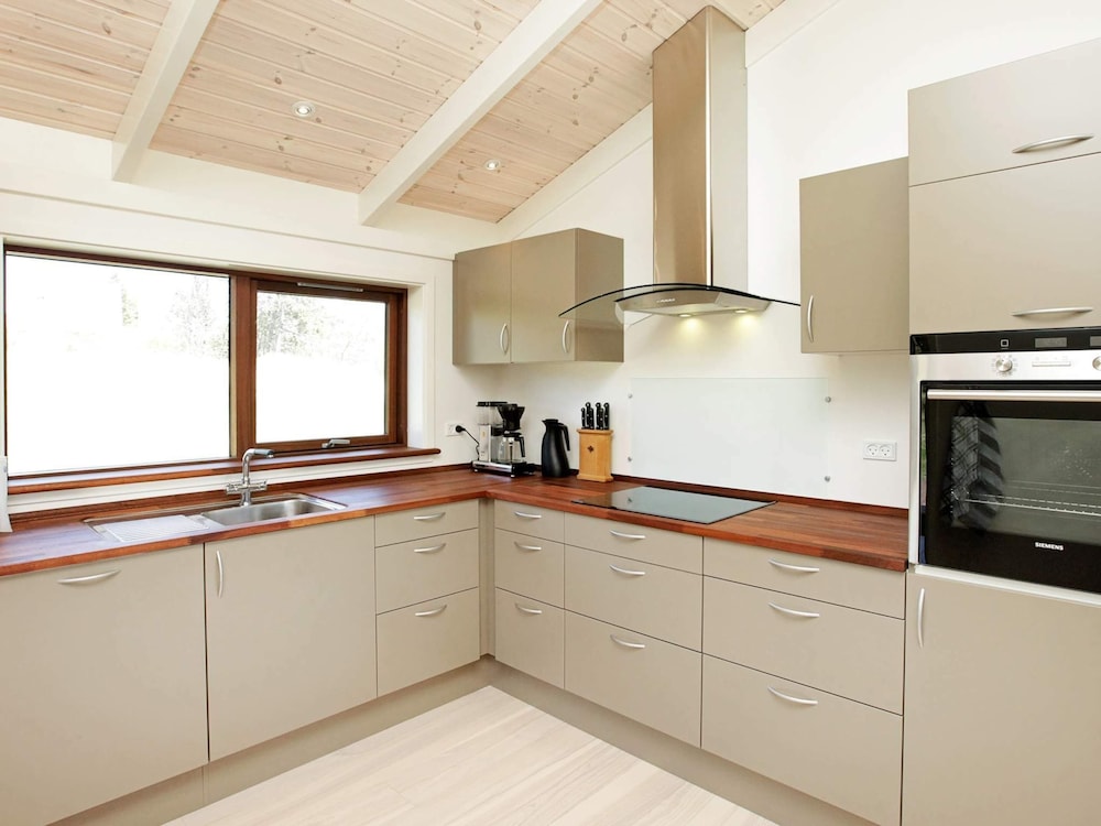 House photo 3