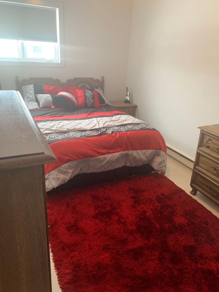 Shared Dormitory, 1 Bedroom, Smoking, Terrace photo 1