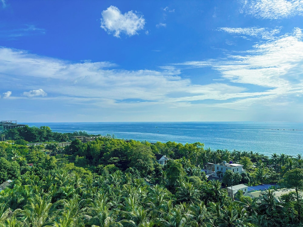 Suite, Ocean View - Photo 26