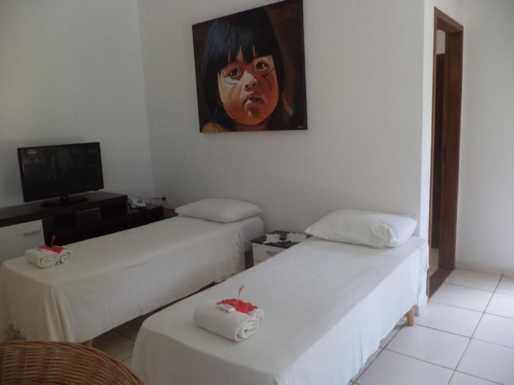 Chalet (Master) photo 3