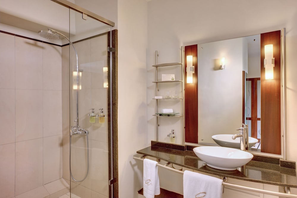 Junior Suite - Photo 2