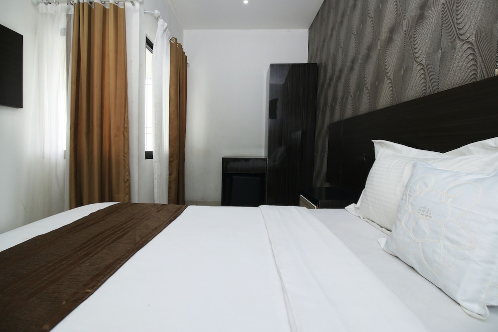 Standard Room - Photo 4