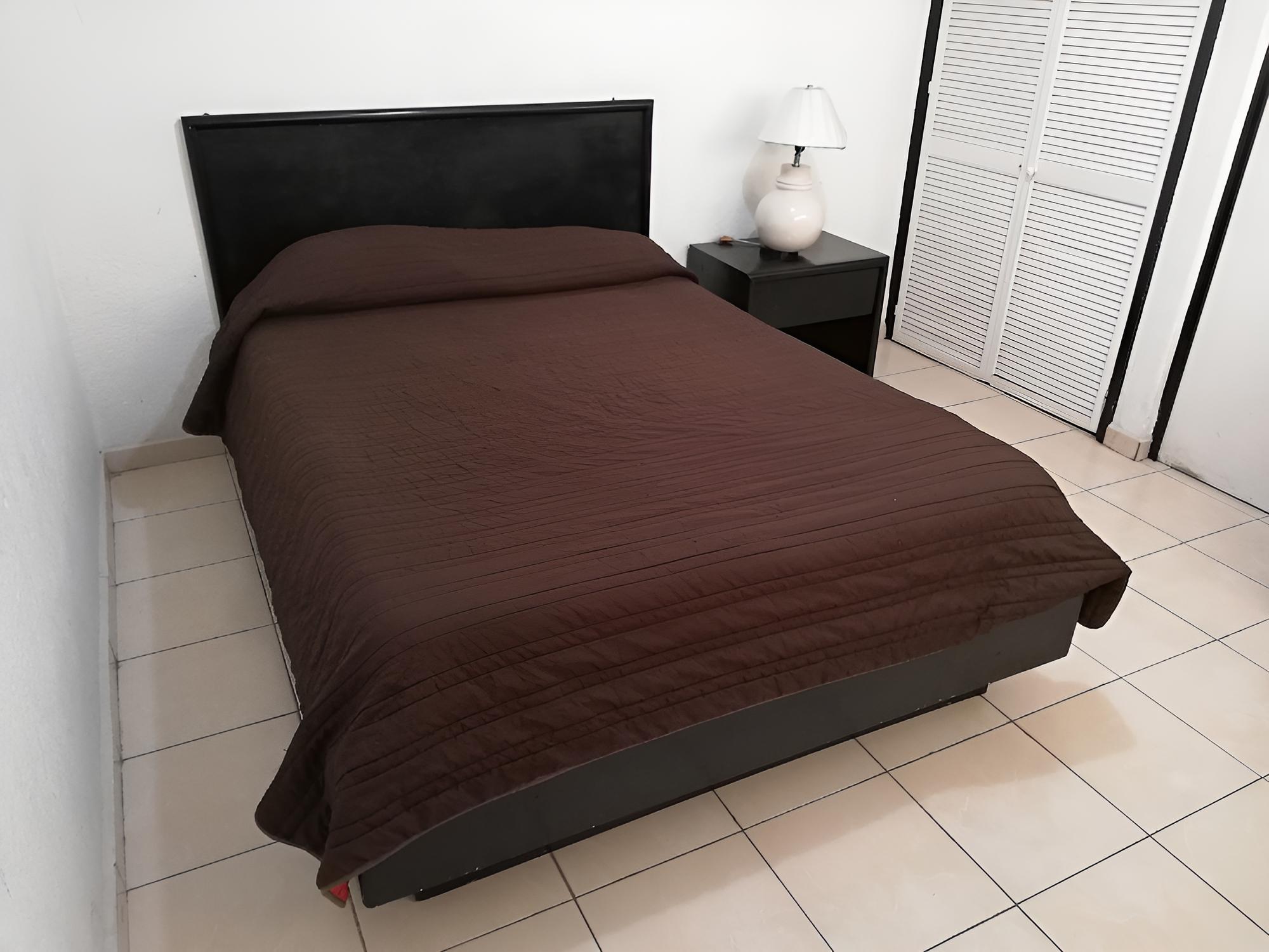 Standard Room photo 3