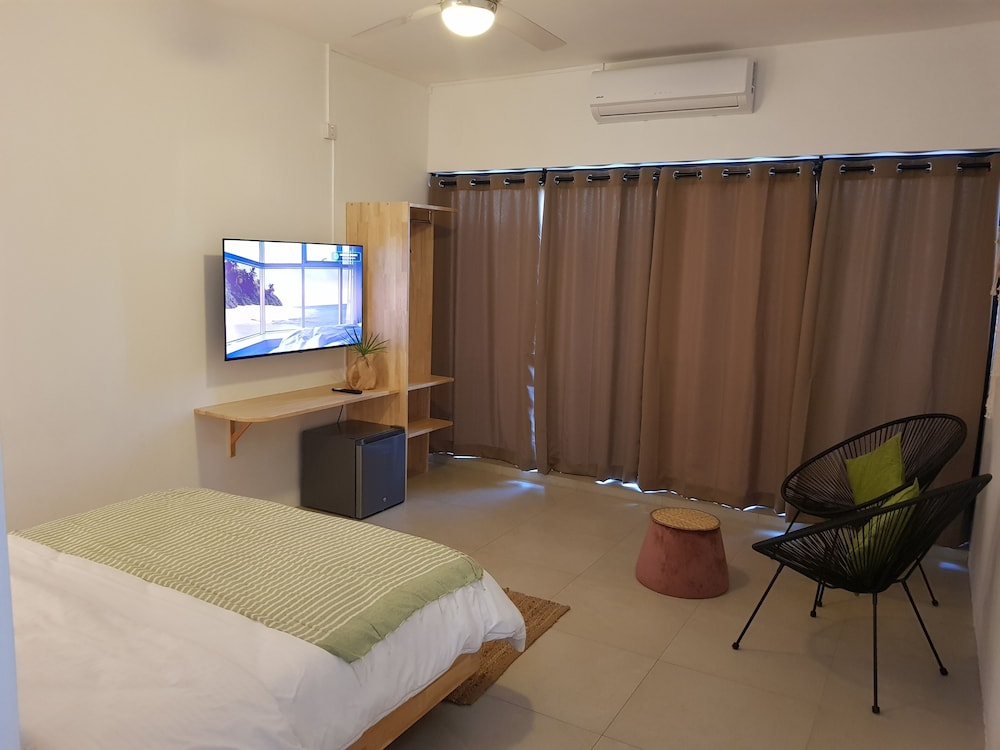 Luxury Villa photo 1