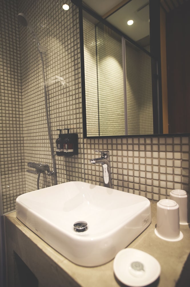 Romantic Room - Photo 13