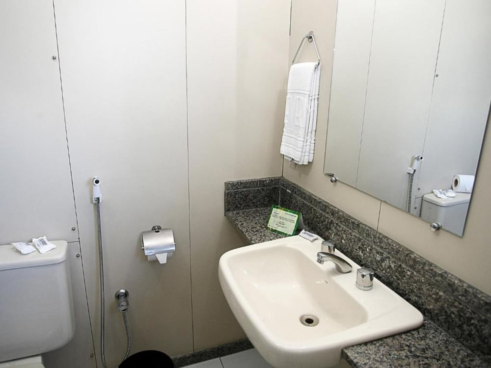 Family Triple Room - Photo 18