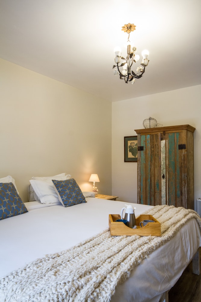 Apartamento Logde Terreo - Frente piscina Casal