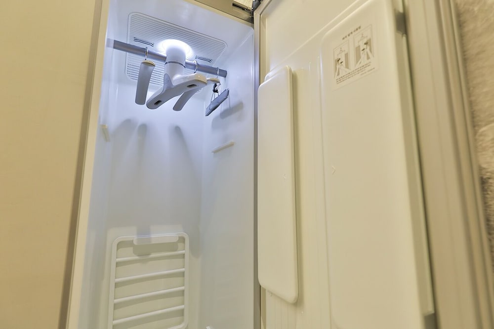 Premium Deluxe - Photo 7