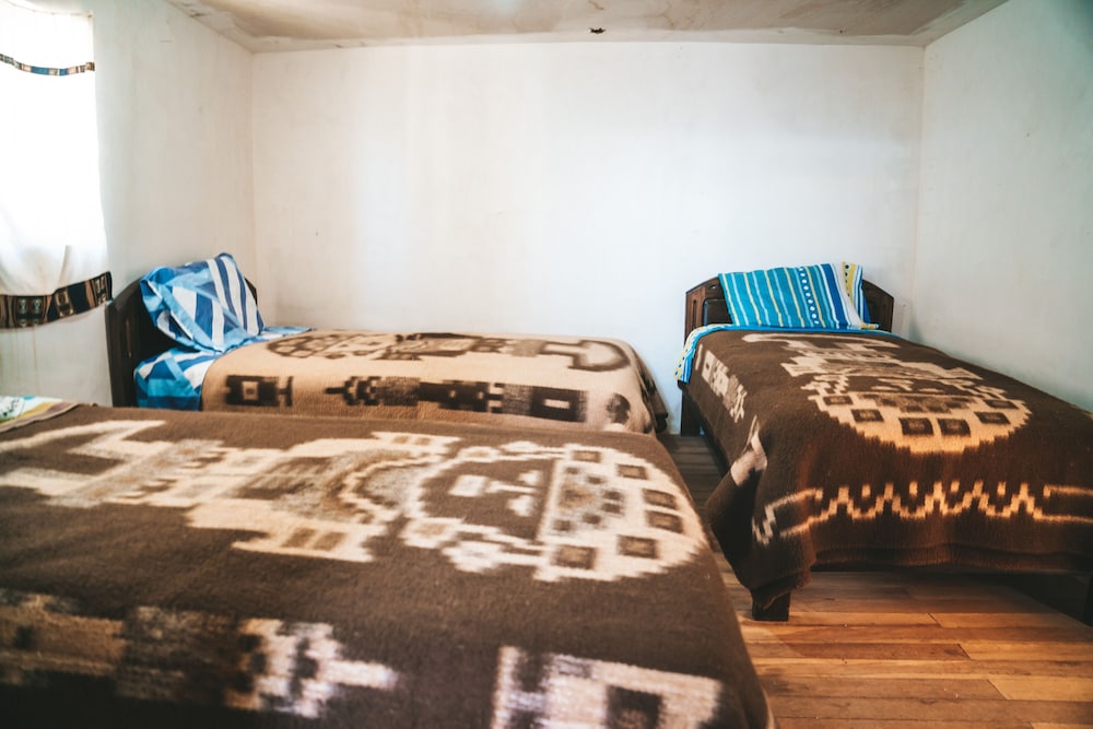 City Apartment photo 1