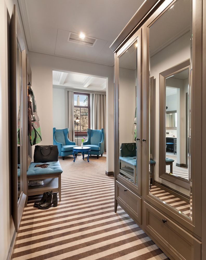 Junior Suite photo 2