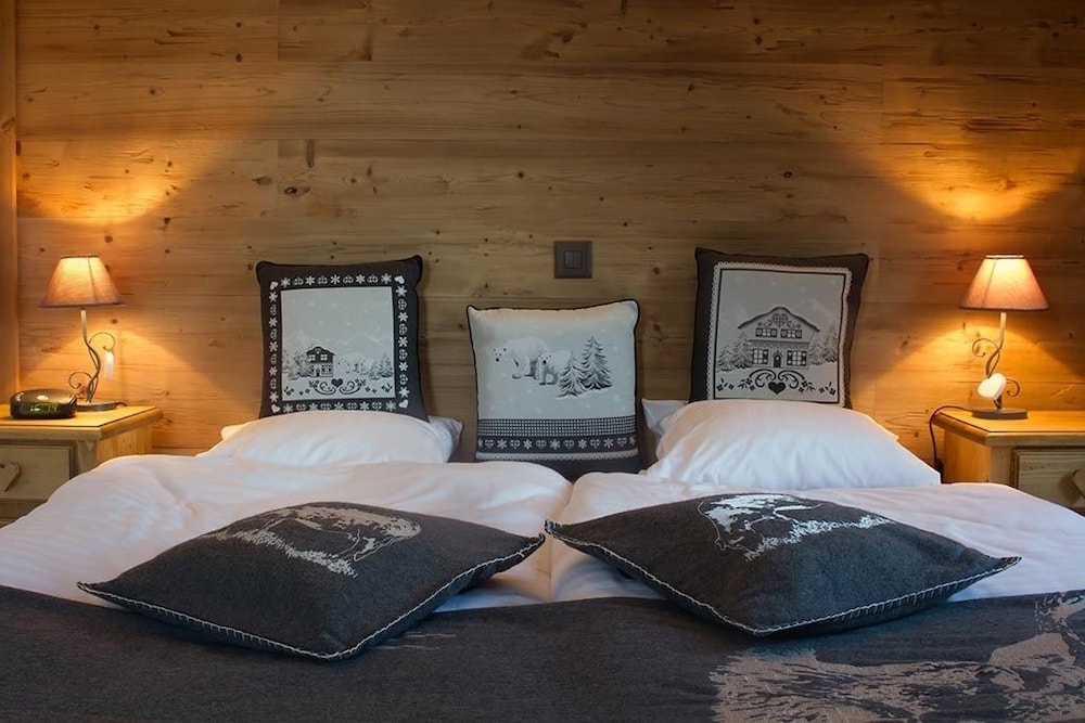 Superior Double Room photo 2