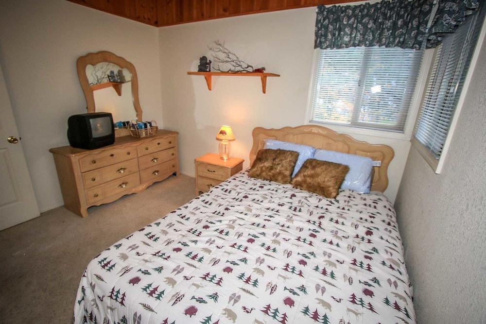 House, 3 Bedrooms photo 3