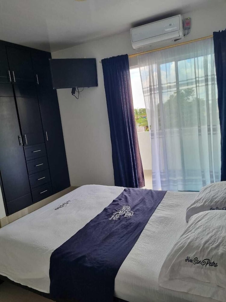 Comfort Room photo 1