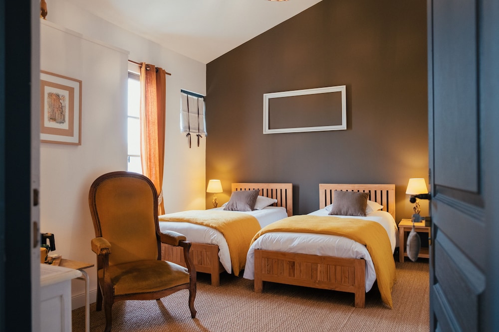 Superior Room photo 1