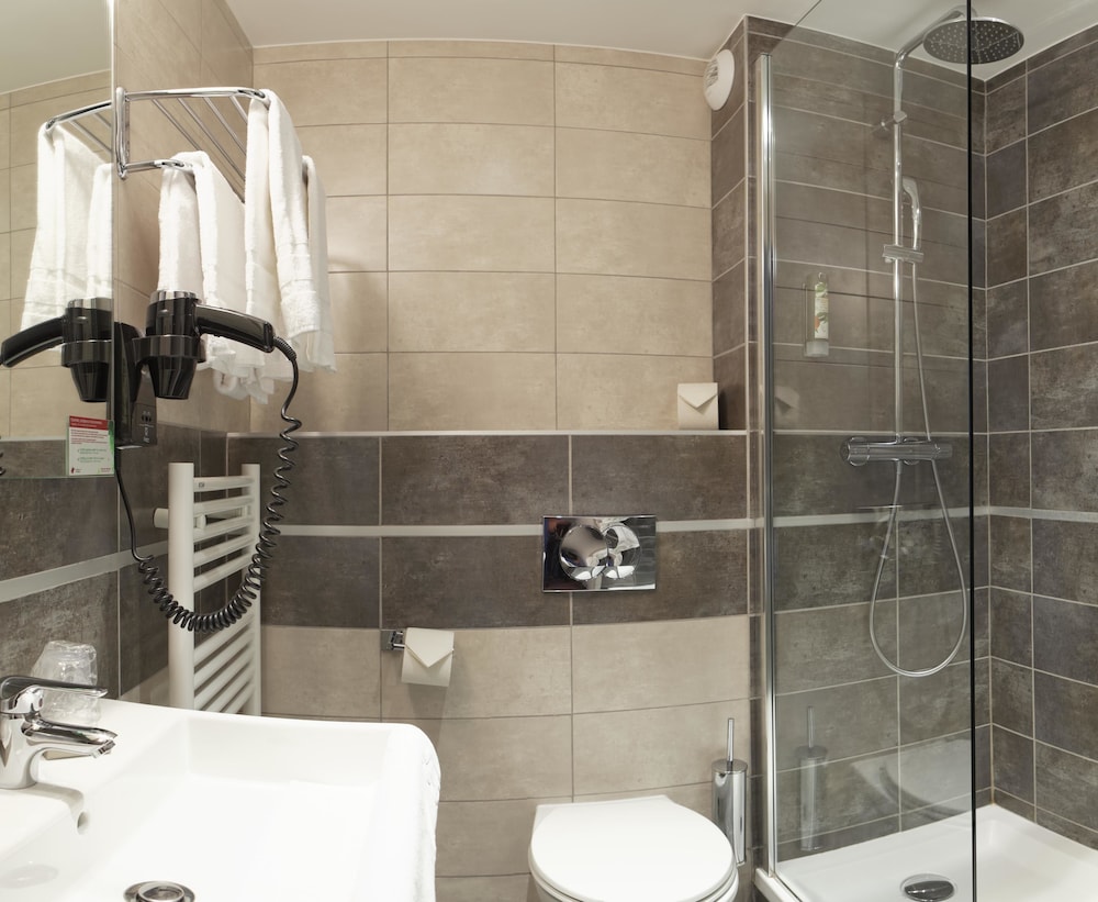 Classic Double Room - Photo 4